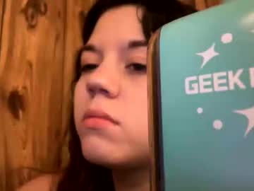 Vickyboo695087 Chaturbate stream image from August 06, 2025