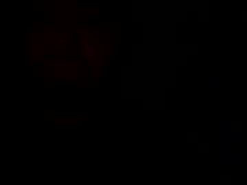 Youthguylikeolderwoman Chaturbate stream image from August 06, 2025