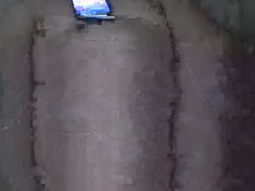 Aminezebiw Chaturbate stream image from August 06, 2025