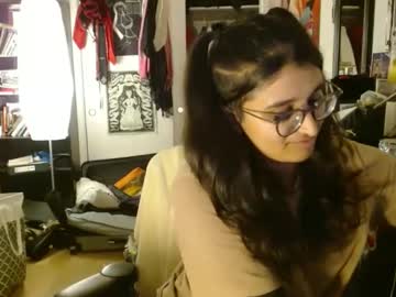 Anoditeangel Chaturbate stream image from August 06, 2025