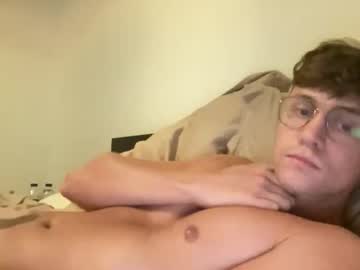 Archiegeorge172 Chaturbate stream image from August 06, 2025