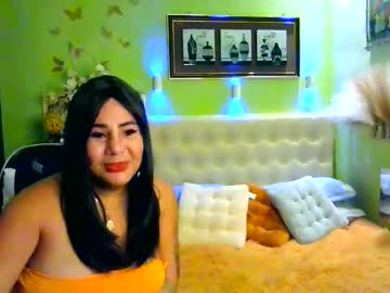 Boobsylicious69 Chaturbate stream image from August 06, 2025