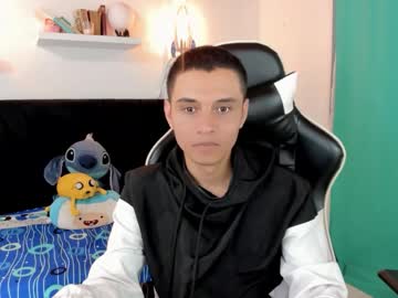 Boygood_ Chaturbate stream image from August 06, 2025