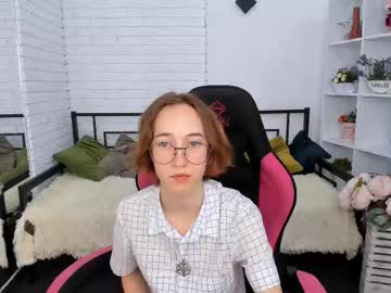 Cherry__Tempt Chaturbate stream image from August 06, 2025