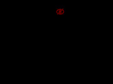 Dawg_73 Chaturbate stream image from August 06, 2025
