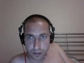 Djokcanda Chaturbate stream image from August 06, 2025