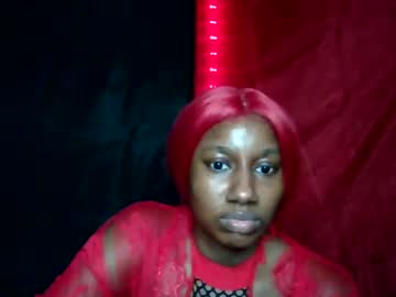 Enigmajones19 Chaturbate stream image from August 06, 2025