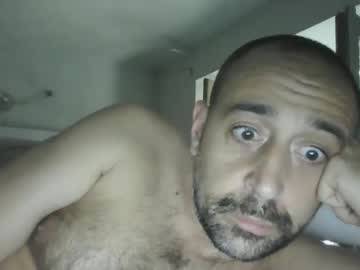 Enricototosi Chaturbate stream image from August 06, 2025
