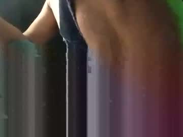 Envegas89169 Chaturbate stream image from August 06, 2025
