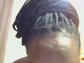 Freakygal72 Chaturbate stream image from August 06, 2025