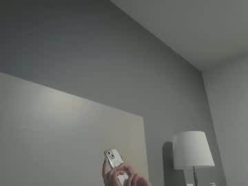 Jerkjon1692 Chaturbate stream image from August 06, 2025