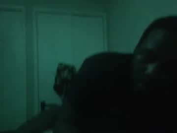 Jromeo030325 Chaturbate stream image from August 06, 2025