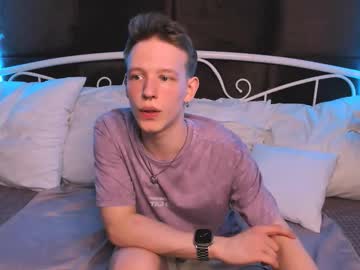 Laplace_Heet_ Chaturbate stream image from August 06, 2025