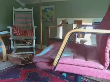 Larsmagnus Chaturbate stream image from August 06, 2025