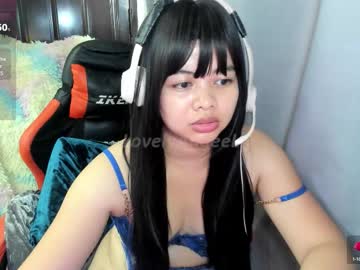 Lovelyangeel Chaturbate stream image from August 06, 2025