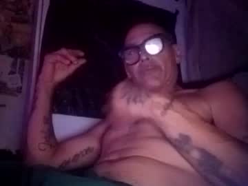 M1st3r12345 Chaturbate stream image from August 06, 2025