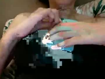 Mayamiaxoxo Chaturbate stream image from August 06, 2025