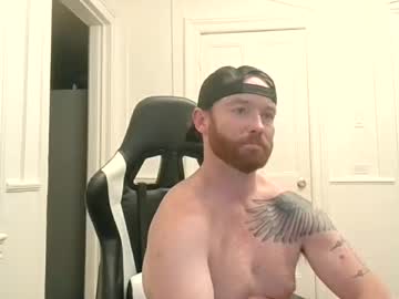 Paul9333 Chaturbate stream image from August 06, 2025