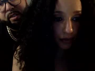 Saggy888 Chaturbate stream image from August 06, 2025