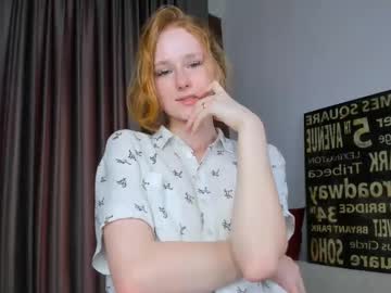 Silkencrave Chaturbate stream image from August 06, 2025