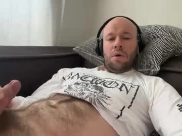 Tomigeco Chaturbate stream image from August 06, 2025