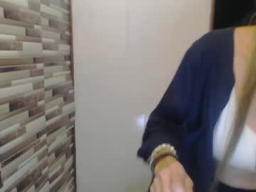 Xtreamlyinnergizing Chaturbate stream image from August 06, 2025