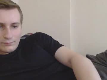 3andy3 Chaturbate stream image from August 06, 2025