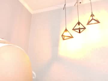 Adeena_Jeckyll Chaturbate stream image from August 06, 2025
