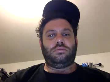 Ajmj21332 Chaturbate stream image from August 06, 2025