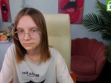 Astral_Tease Chaturbate stream image from August 06, 2025