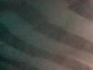 Bwcluvx Chaturbate stream image from August 06, 2025