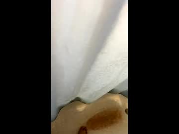 Carlos42097 Chaturbate stream image from August 06, 2025