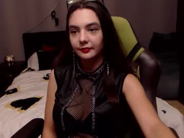 Casierosse Chaturbate stream image from August 06, 2025