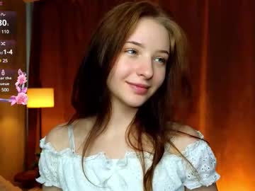 Cuddles_Jane Chaturbate stream image from August 06, 2025