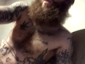 Deposittsmilkhere Chaturbate stream image from August 06, 2025