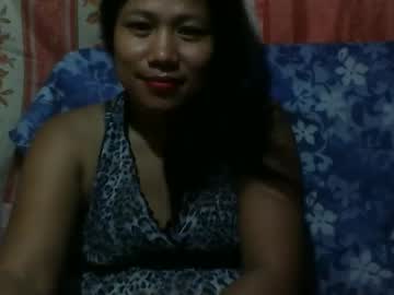 Focx_Me Chaturbate stream image from August 06, 2025