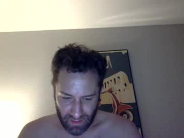 Greygoose2117 Chaturbate stream image from August 06, 2025
