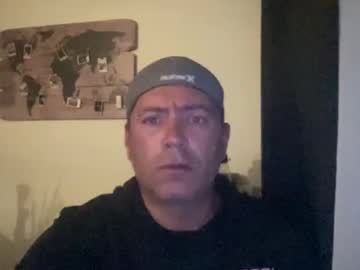 Guil0 Chaturbate stream image from August 06, 2025
