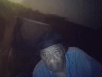 Harleyman351491 Chaturbate stream image from August 06, 2025