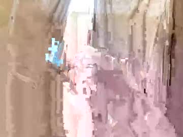 Ilovetojerkoff15 Chaturbate stream image from August 06, 2025