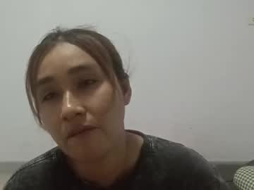 Jira1730 Chaturbate stream image from August 06, 2025