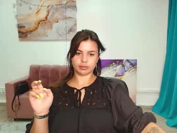 Lanaharison Chaturbate stream image from August 06, 2025