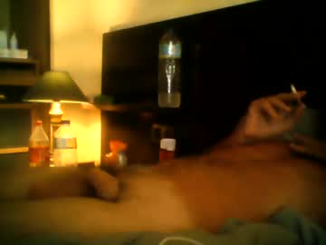 Nikko242 Chaturbate stream image from August 06, 2025