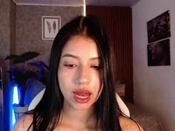 Nyanyadoll4 Chaturbate stream image from August 06, 2025