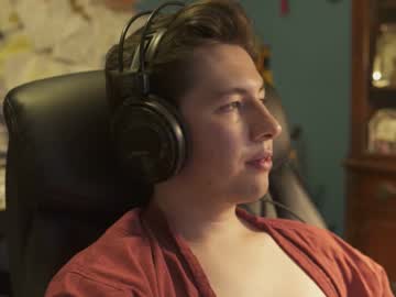 Sexy98165 Chaturbate stream image from August 06, 2025