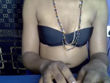 Shawnie_Baby Chaturbate stream image from August 06, 2025