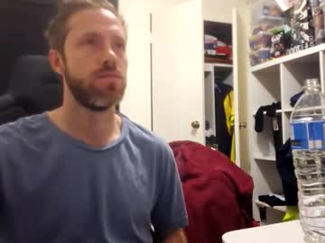 Sunnyoliv3 Chaturbate stream image from August 06, 2025