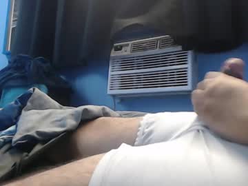Thick_N_Horny Chaturbate stream image from August 06, 2025