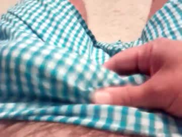 Thickdreamy Chaturbate stream image from August 06, 2025