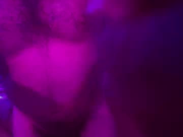 Traceparkerzx Chaturbate stream image from August 06, 2025